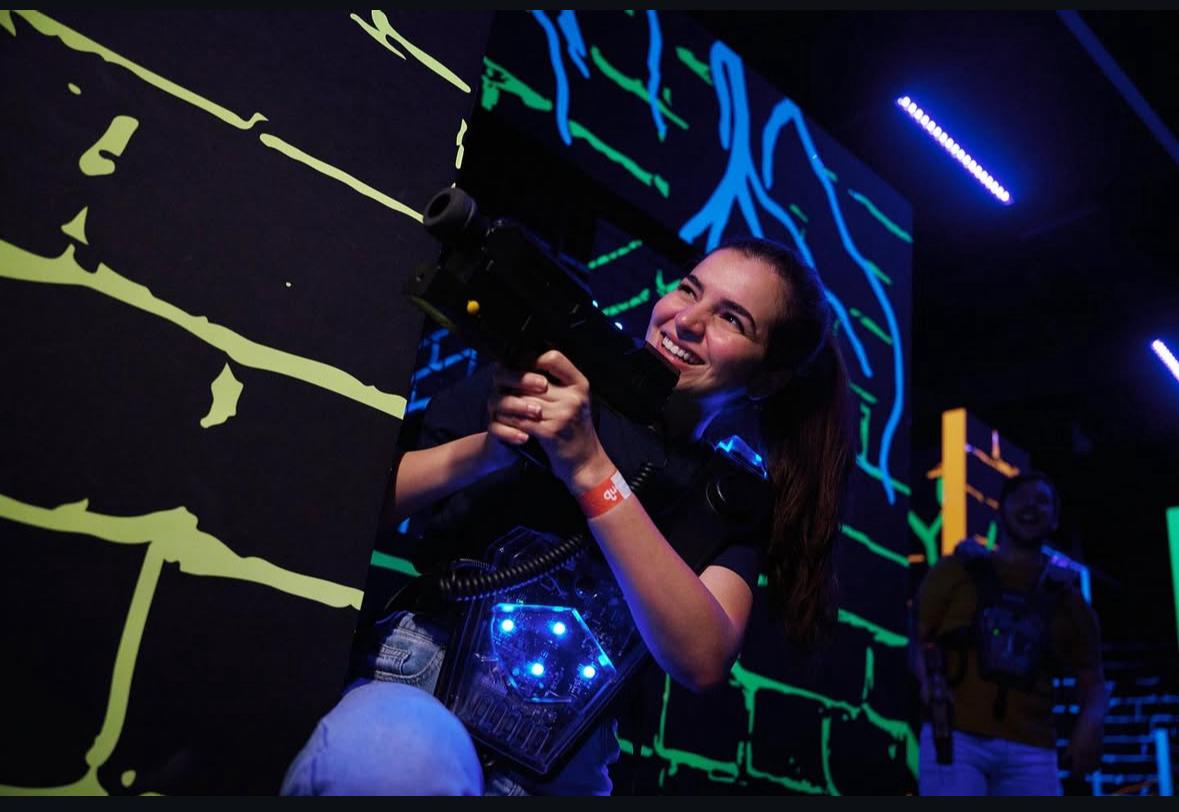 7 Budget-Friendly Indoor Activities in Doha for Under QR 50